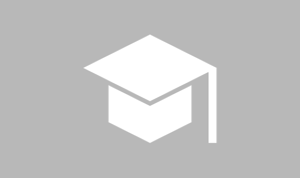 DFC-SOP-002 New Estimate / Quote Creation